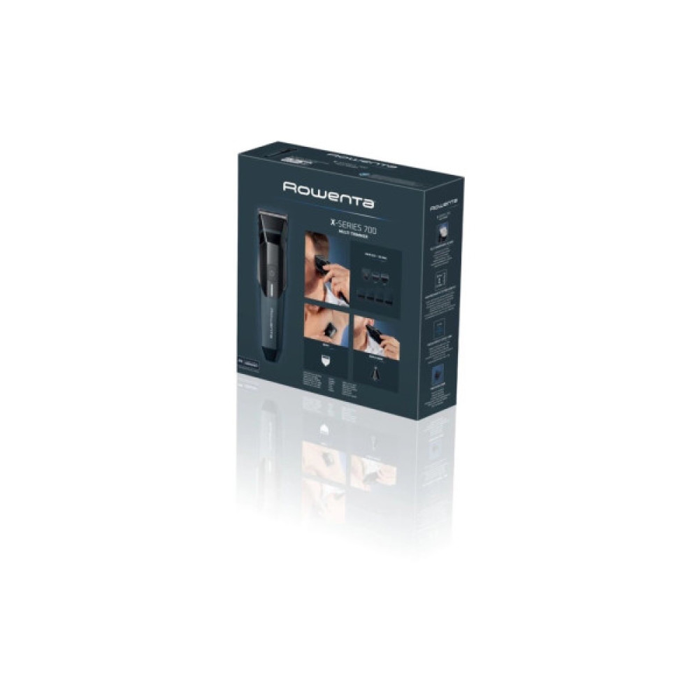 Тример Rowenta TN9610E0