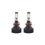 Автолампа SOLAR H11 12/24V 6500K 8000Lm 60W ZES Chip (8311) Автолампа SOLAR H11 12/24V 6500K 8000Lm 60W ZES Chip (8311)