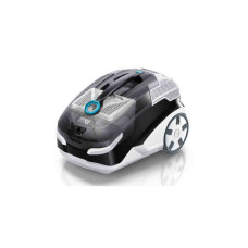 Пилосос Thomas Vestfalia XT (788561) Пилосос Thomas Vestfalia XT (788561)