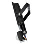 Прожектор EVROLIGHT FM-01D-30 30W 6400К