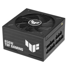 Блок живлення ASUS 850W TUF-GAMING-850P (90YE0102-B0NA00)