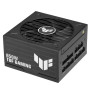 Блок живлення ASUS 850W TUF-GAMING-850P (90YE0102-B0NA00)