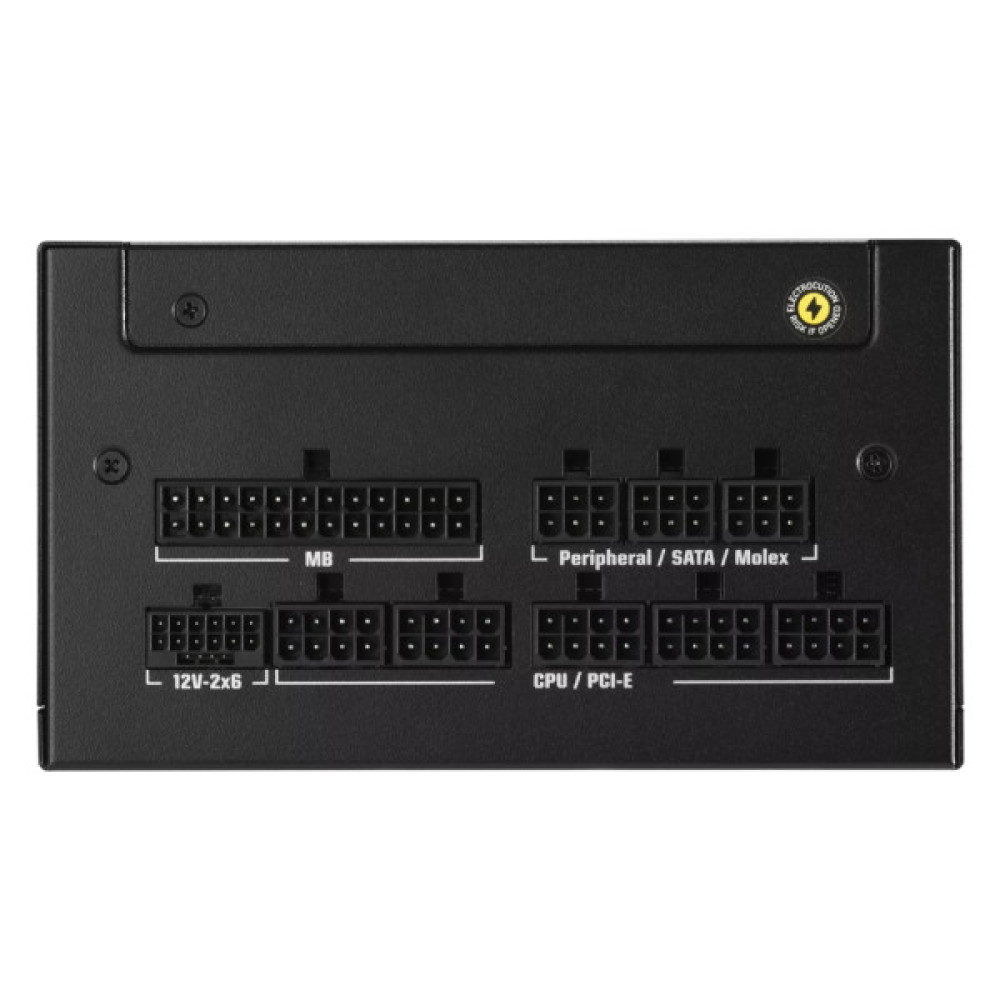 Блок живлення ASUS 850W TUF-GAMING-850P (90YE0102-B0NA00)