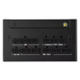 Блок живлення ASUS 850W TUF-GAMING-850P (90YE0102-B0NA00)