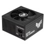 Блок живлення ASUS 850W TUF-GAMING-850P (90YE0102-B0NA00)