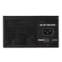 Блок живлення ASUS 850W TUF-GAMING-850P (90YE0102-B0NA00)