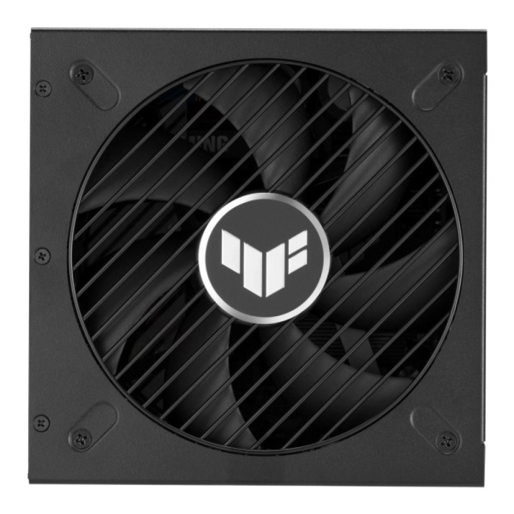 Блок живлення ASUS 850W TUF-GAMING-850P (90YE0102-B0NA00)