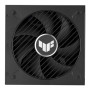 Блок живлення ASUS 850W TUF-GAMING-850P (90YE0102-B0NA00)