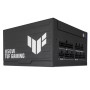 Блок живлення ASUS 850W TUF-GAMING-850P (90YE0102-B0NA00)