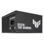 Блок живлення ASUS 850W TUF-GAMING-850P (90YE0102-B0NA00)