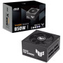 Блок живлення ASUS 850W TUF-GAMING-850P (90YE0102-B0NA00)