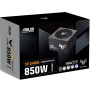 Блок живлення ASUS 850W TUF-GAMING-850P (90YE0102-B0NA00)
