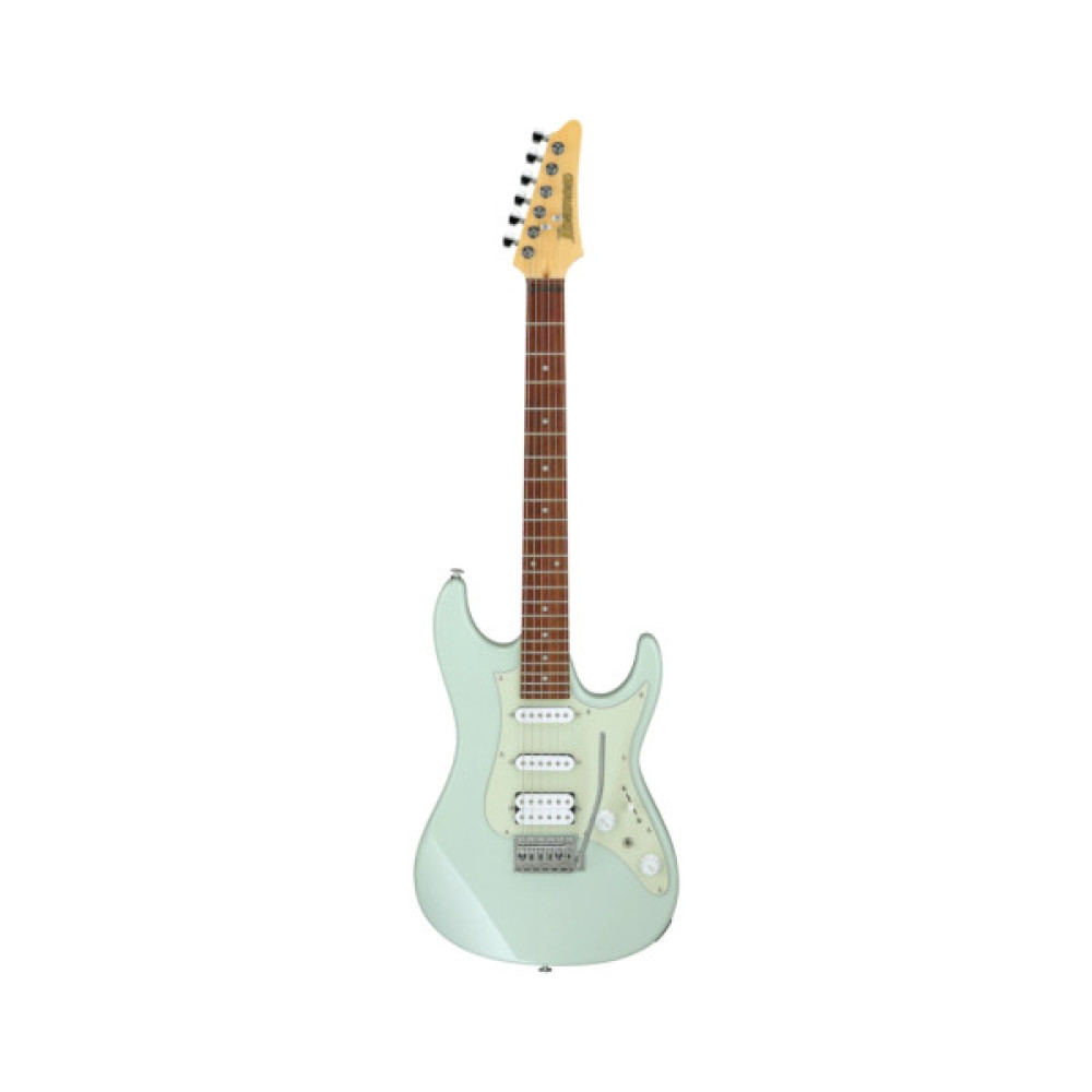 Електрогітара Ibanez AZES40-MGR (231576)