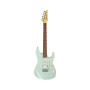 Електрогітара Ibanez AZES40-MGR (231576) Електрогітара Ibanez AZES40-MGR (231576)