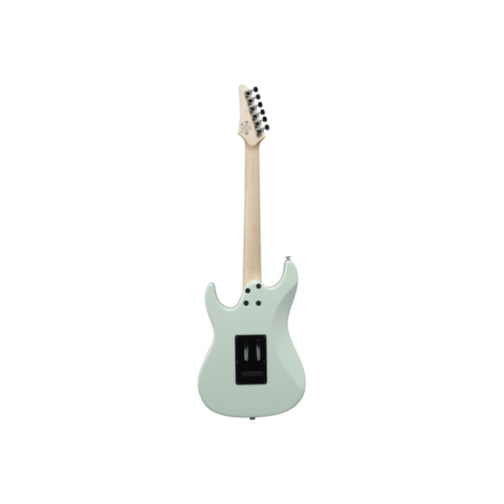 Електрогітара Ibanez AZES40-MGR (231576)