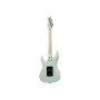 Електрогітара Ibanez AZES40-MGR (231576) Електрогітара Ibanez AZES40-MGR (231576)
