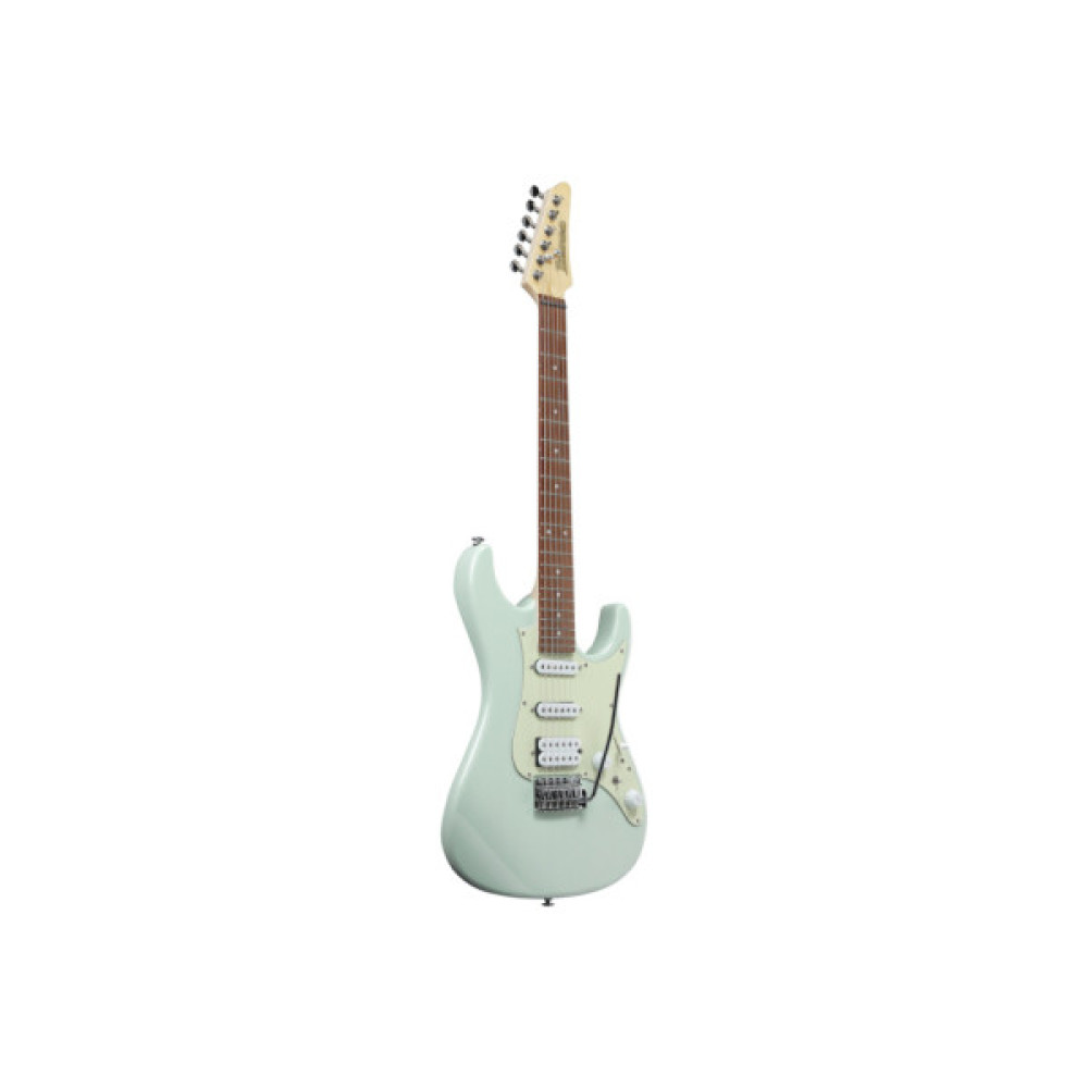 Електрогітара Ibanez AZES40-MGR (231576)