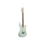 Електрогітара Ibanez AZES40-MGR (231576) Електрогітара Ibanez AZES40-MGR (231576)
