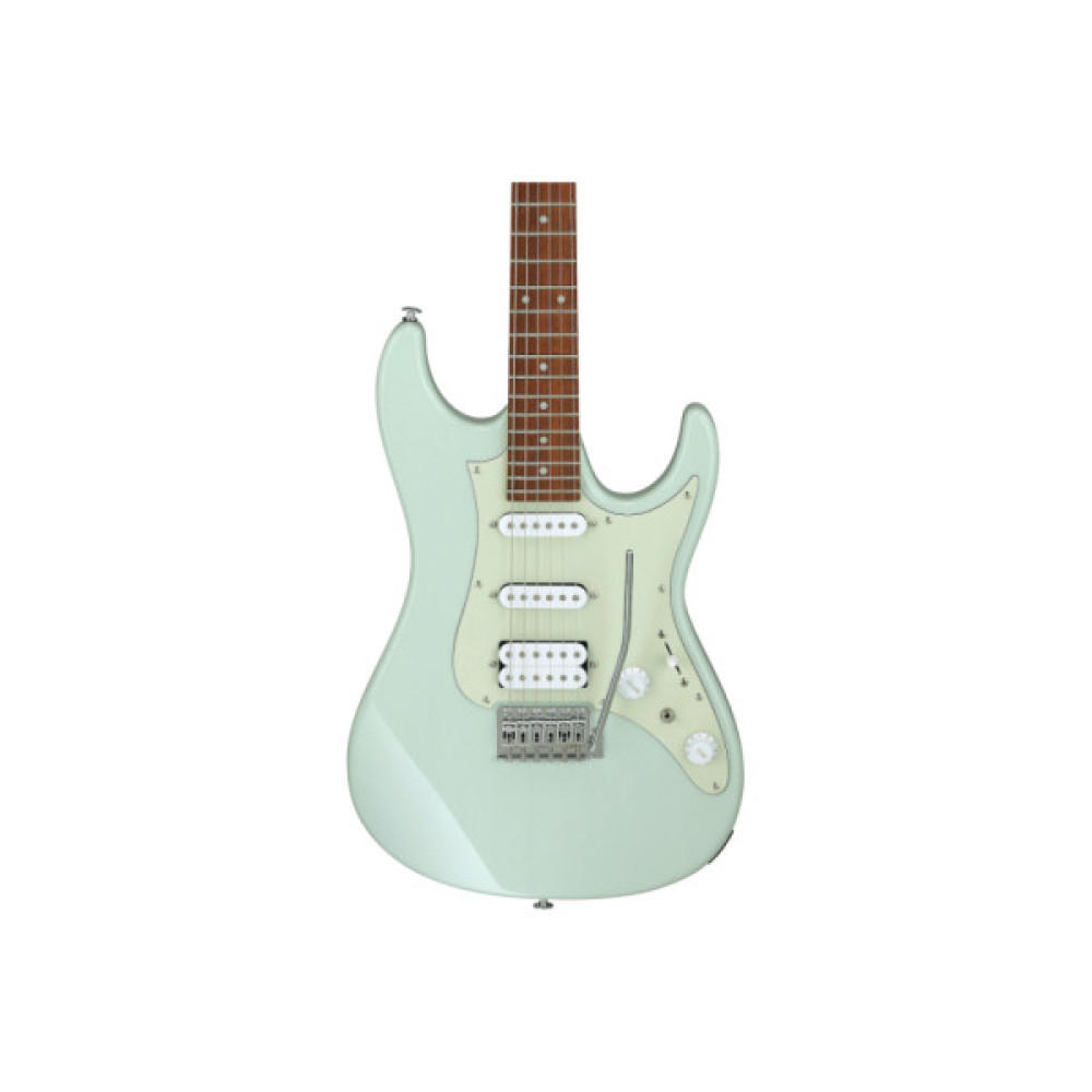 Електрогітара Ibanez AZES40-MGR (231576)