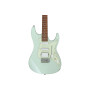 Електрогітара Ibanez AZES40-MGR (231576) Електрогітара Ibanez AZES40-MGR (231576)