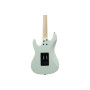 Електрогітара Ibanez AZES40-MGR (231576) Електрогітара Ibanez AZES40-MGR (231576)
