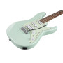 Електрогітара Ibanez AZES40-MGR (231576) Електрогітара Ibanez AZES40-MGR (231576)