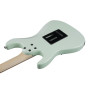 Електрогітара Ibanez AZES40-MGR (231576) Електрогітара Ibanez AZES40-MGR (231576)