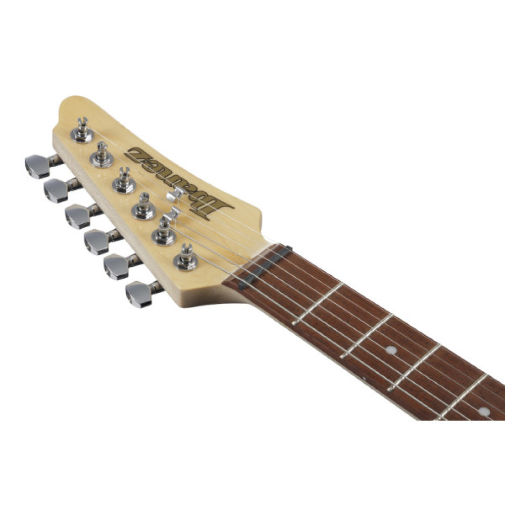 Електрогітара Ibanez AZES40-MGR (231576)
