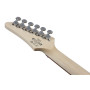 Електрогітара Ibanez AZES40-MGR (231576) Електрогітара Ibanez AZES40-MGR (231576)
