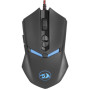 Мишка Redragon Nemeanlion 2 (74511) Мишка Redragon Nemeanlion 2 (74511)