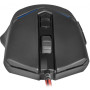 Мишка Redragon Nemeanlion 2 (74511) Мишка Redragon Nemeanlion 2 (74511)