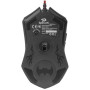 Мишка Redragon Nemeanlion 2 (74511) Мишка Redragon Nemeanlion 2 (74511)