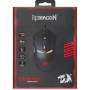 Мишка Redragon Nemeanlion 2 (74511) Мишка Redragon Nemeanlion 2 (74511)