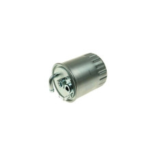Фільтр паливний AG AUTOPARTS AG 452