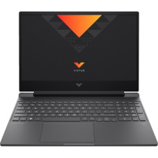 Ноутбук HP Victus 15-fa1025ua (B83A2EA)