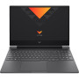Ноутбук HP Victus 15-fa1025ua (B83A2EA) Ноутбук HP Victus 15-fa1025ua (B83A2EA)