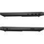 Ноутбук HP Victus 15-fa1025ua (B83A2EA) Ноутбук HP Victus 15-fa1025ua (B83A2EA)