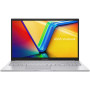 Ноутбук ASUS Vivobook 15 X1504VA-BQ2684 (90NB10J2-M036R0) Ноутбук ASUS Vivobook 15 X1504VA-BQ2684 (90NB10J2-M036R0)