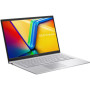 Ноутбук ASUS Vivobook 15 X1504VA-BQ2684 (90NB10J2-M036R0) Ноутбук ASUS Vivobook 15 X1504VA-BQ2684 (90NB10J2-M036R0)
