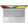 Ноутбук ASUS Vivobook 15 X1504VA-BQ2684 (90NB10J2-M036R0) Ноутбук ASUS Vivobook 15 X1504VA-BQ2684 (90NB10J2-M036R0)
