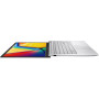 Ноутбук ASUS Vivobook 15 X1504VA-BQ2684 (90NB10J2-M036R0) Ноутбук ASUS Vivobook 15 X1504VA-BQ2684 (90NB10J2-M036R0)