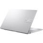 Ноутбук ASUS Vivobook 15 X1504VA-BQ2684 (90NB10J2-M036R0) Ноутбук ASUS Vivobook 15 X1504VA-BQ2684 (90NB10J2-M036R0)