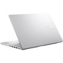 Ноутбук ASUS Vivobook 15 X1504VA-BQ2684 (90NB10J2-M036R0) Ноутбук ASUS Vivobook 15 X1504VA-BQ2684 (90NB10J2-M036R0)