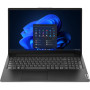Ноутбук Lenovo V15 G4 IRU (83A100X2RA) Ноутбук Lenovo V15 G4 IRU (83A100X2RA)