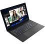 Ноутбук Lenovo V15 G4 IRU (83A100X2RA) Ноутбук Lenovo V15 G4 IRU (83A100X2RA)