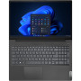 Ноутбук Lenovo V15 G4 IRU (83A100X2RA) Ноутбук Lenovo V15 G4 IRU (83A100X2RA)