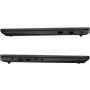 Ноутбук Lenovo V15 G4 IRU (83A100X2RA) Ноутбук Lenovo V15 G4 IRU (83A100X2RA)
