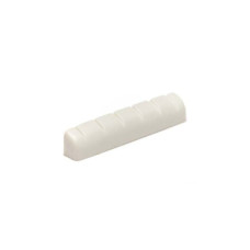 Поріжок для гітари Graph Tech PQ-6273-00 (235447)
