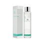 Тонік для обличчя Mizon AHA & BHA Daily Clean Toner 150 мл (8809663751838) Тонік для обличчя Mizon AHA & BHA Daily Clean Toner 150 мл (8809663751838)