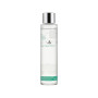 Тонік для обличчя Mizon AHA & BHA Daily Clean Toner 150 мл (8809663751838) Тонік для обличчя Mizon AHA & BHA Daily Clean Toner 150 мл (8809663751838)